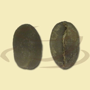 ugandaarabicabugisuaarbnner-25