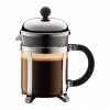 https://kaffeagenterne.dk/media/catalog/product/1/9/1924-16_1_.jpg