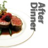 AfterDinnerBlendrbnner-01