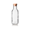 BottlebyMalund1litermedkorkprop-015