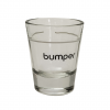 Bumpershotglas30ml-06