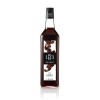1883Chokoladerrsukkersirup25cl-06