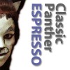 ClassicPantherEspressoristet-01