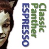 ClassicPantherEspressokologiskrbnner-01