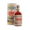 Don Papa 6 års