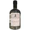 FoxdentonLondonDryGin-06