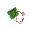 GeneCafereedsensor-07