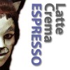 LatteCremaEspressoristet-01