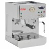 https://kaffeagenterne.dk/media/catalog/product/l/e/lelit_pl60plust_1.jpg