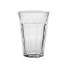 DuralexLatteglas36cl-07