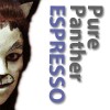PurePantherEspressoristet-01