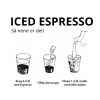 2xICEDespressoKOOriginal-01